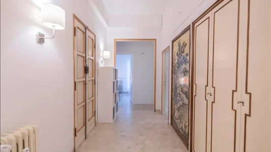 Rooms in Florence - photo 4