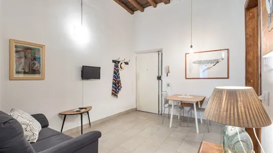 Apartments in Florence - photo 4