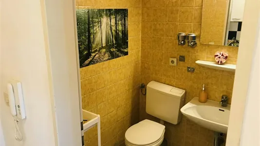 Apartments in Passau - photo 9