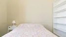 Room for rent, Granada, Andalucía, &lt;span class=&quot;blurred street&quot; onclick=&quot;ProcessAdRequest(7744764)&quot;&gt;&lt;span class=&quot;hint&quot;&gt;See streetname&lt;/span&gt;[xxxxxxxxxxxxx]&lt;/span&gt;