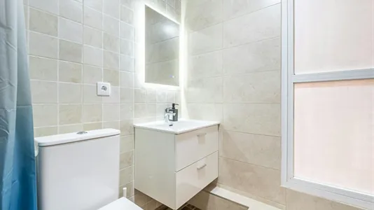Rooms in Alicante/Alacant - photo 7