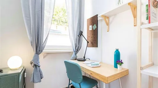 Rooms in Milano Zona 5 - Vigentino, Chiaravalle, Gratosoglio - photo 7