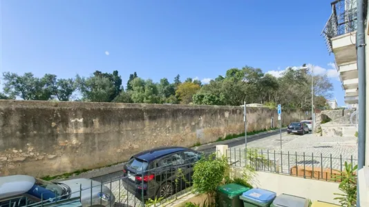 Rooms in Location is not specified - photo 7