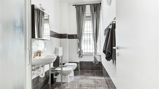 Rooms in Milano Zona 6 - Barona, Lorenteggio - photo 5