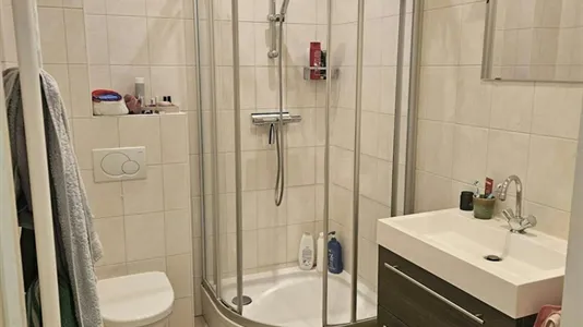 Rooms in Noordwijk - photo 3