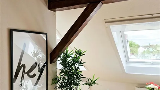 Apartments in Darmstadt - photo 8