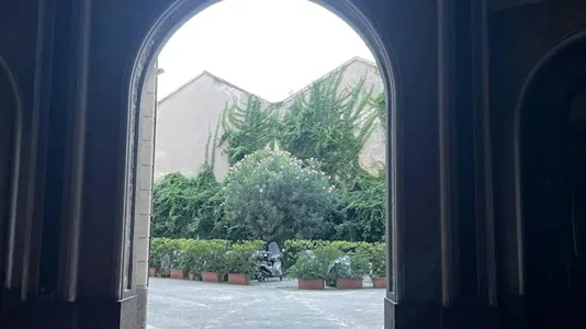 Rooms in Milano Zona 9 - Porta Garibaldi, Niguarda - photo 9