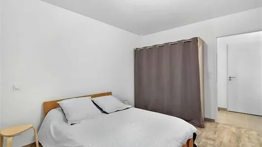 Apartments in Toulouse - photo 4