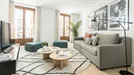 Apartment for rent, Madrid Chamberí, Madrid, &lt;span class=&quot;blurred street&quot; onclick=&quot;ProcessAdRequest(11497044)&quot;&gt;&lt;span class=&quot;hint&quot;&gt;See streetname&lt;/span&gt;[xxxxxxxxxxxxx]&lt;/span&gt;