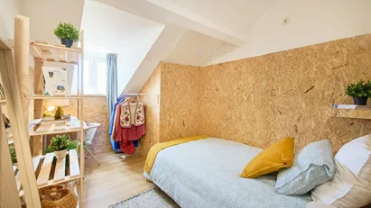 Room for rent in Lisbon (region)