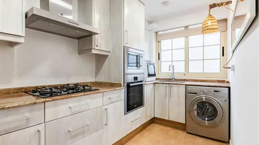 Rooms in Valencia Poblats Marítims - photo 9