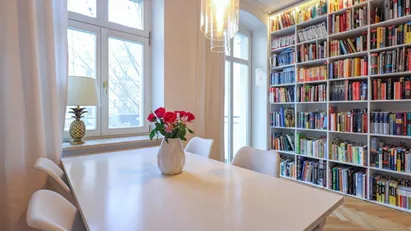 Apartment for rent in Berlin Pankow, Berlin
