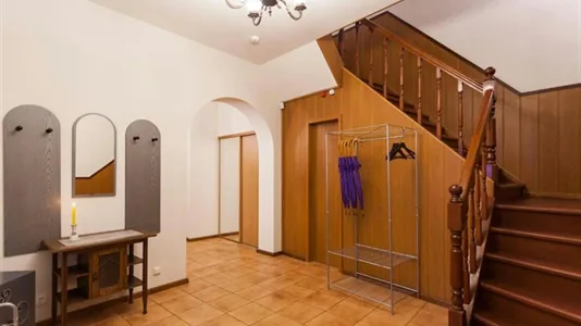 Rooms in Riga Maskavas Forštate - photo 10