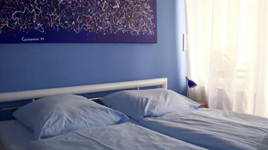 Apartments in Berlin Charlottenburg-Wilmersdorf - photo 4