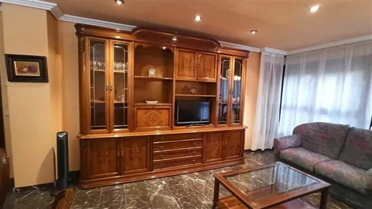 Rooms in Aielo de Malferit - photo 5