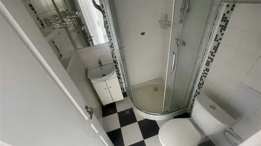 Apartments in Prague 5 - photo 9