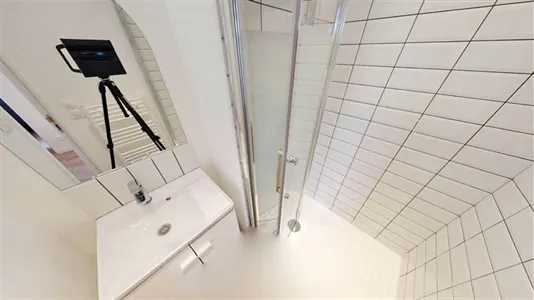 Rooms in Boulogne-Billancourt - photo 2