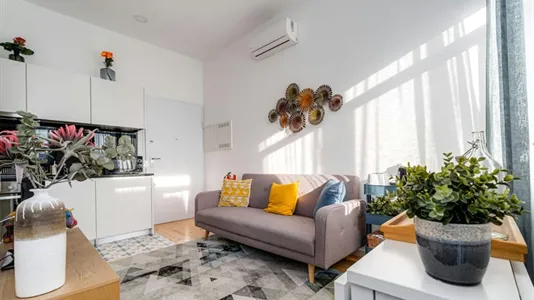 Apartments in Location is not specified - photo 3