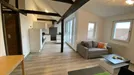 Apartment for rent, Darmstadt, Hessen, &lt;span class=&quot;blurred street&quot; onclick=&quot;ProcessAdRequest(7708914)&quot;&gt;&lt;span class=&quot;hint&quot;&gt;See streetname&lt;/span&gt;[xxxxxxxxxxxxx]&lt;/span&gt;