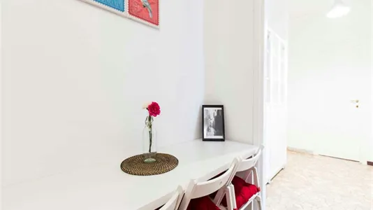 Rooms in Milano Zona 6 - Barona, Lorenteggio - photo 10