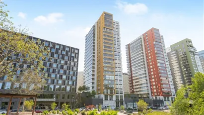 Solna - 3rok - tillsv - 28.750kr/mån