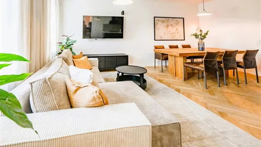 Apartments in Berlin Pankow - photo 5