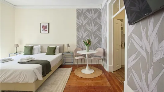 Rooms in Location is not specified - photo 5