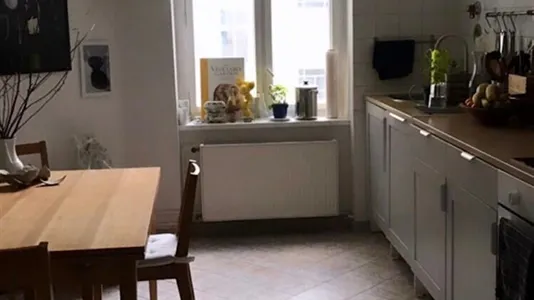 Apartments in Berlin Friedrichshain-Kreuzberg - photo 8