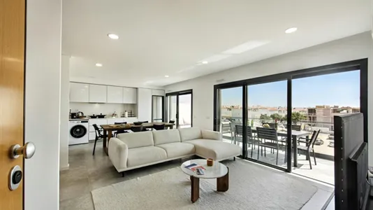 Apartments in Tavira - photo 10