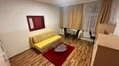 Apartment for rent, Vienna Favoriten, Vienna, &lt;span class=&quot;blurred street&quot; onclick=&quot;ProcessAdRequest(13183129)&quot;&gt;&lt;span class=&quot;hint&quot;&gt;See streetname&lt;/span&gt;[xxxxxxxxxxxxx]&lt;/span&gt;
