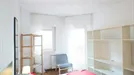 Room for rent, Barcelona Gràcia, Barcelona, &lt;span class=&quot;blurred street&quot; onclick=&quot;ProcessAdRequest(7747769)&quot;&gt;&lt;span class=&quot;hint&quot;&gt;See streetname&lt;/span&gt;[xxxxxxxxxxxxx]&lt;/span&gt;