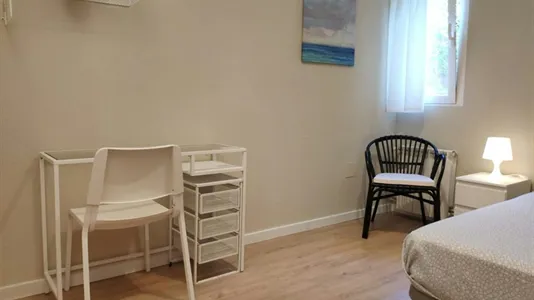 Rooms in Las Barranquillas - photo 5