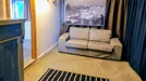 Room for rent, Hendrik-Ido-Ambacht, South Holland, &lt;span class=&quot;blurred street&quot; onclick=&quot;ProcessAdRequest(7779302)&quot;&gt;&lt;span class=&quot;hint&quot;&gt;See streetname&lt;/span&gt;[xxxxxxxxxxxxx]&lt;/span&gt;