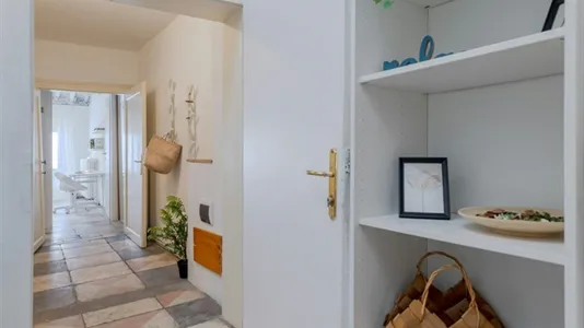 Rooms in Padua - photo 9
