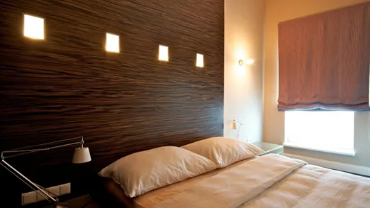 Apartments in Vienna Leopoldstadt - photo 10