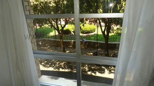 Rooms in Córdoba - photo 3