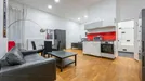 Apartment for rent, Budapest Belváros-Lipótváros, Budapest, &lt;span class=&quot;blurred street&quot; onclick=&quot;ProcessAdRequest(10194727)&quot;&gt;&lt;span class=&quot;hint&quot;&gt;See streetname&lt;/span&gt;[xxxxxxxxxxxxx]&lt;/span&gt;