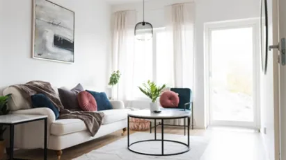 Kattarp - 2rok - tillsv - 9.959kr/mån