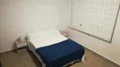 Room for rent, Valencia Algirós, Valencia (region), &lt;span class=&quot;blurred street&quot; onclick=&quot;ProcessAdRequest(10260012)&quot;&gt;&lt;span class=&quot;hint&quot;&gt;See streetname&lt;/span&gt;[xxxxxxxxxxxxx]&lt;/span&gt;