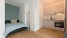 Apartment for rent, Berlin Mitte, Berlin, &lt;span class=&quot;blurred street&quot; onclick=&quot;ProcessAdRequest(8820788)&quot;&gt;&lt;span class=&quot;hint&quot;&gt;See streetname&lt;/span&gt;[xxxxxxxxxxxxx]&lt;/span&gt;