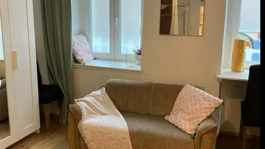 Apartments in Wien Ottakring - photo 4