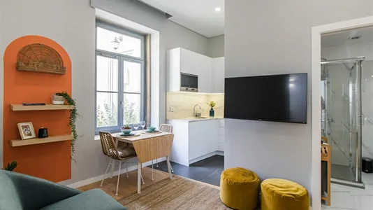 Apartments in Location is not specified - photo 3