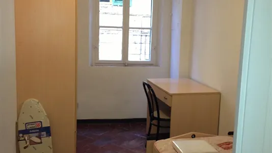 Rooms in Siena - photo 6