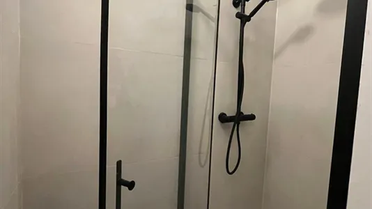 Apartments in Brussels Sint-Gillis - photo 10