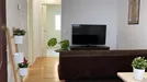 Apartment for rent, Madrid Salamanca, Madrid, &lt;span class=&quot;blurred street&quot; onclick=&quot;ProcessAdRequest(8298188)&quot;&gt;&lt;span class=&quot;hint&quot;&gt;See streetname&lt;/span&gt;[xxxxxxxxxxxxx]&lt;/span&gt;