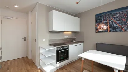 Apartment for rent in Berlin Mitte, Berlin