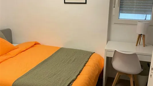 Rooms in La Torre - photo 4