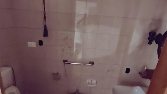 Rooms in Padua - photo 10