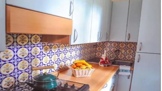 Apartments in Siena - photo 10