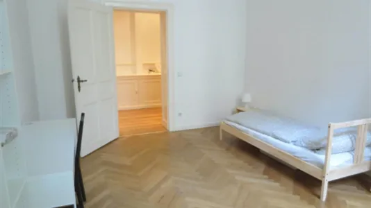 Rooms in Location is not specified - photo 4